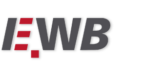IWB - Ingenieurbüro Wolfgang Bauer